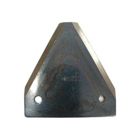 Piese Carpatina - Lama cutite C12-C14 Carpatina GERPOL