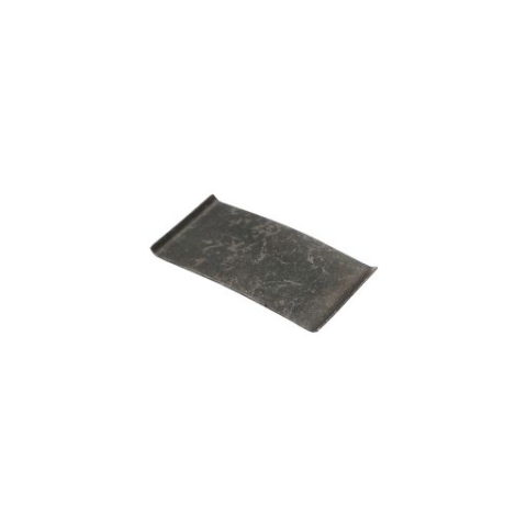 LAMELA ARC ING.CV U445 [1]