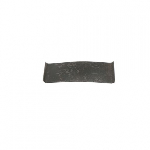 LAMELA ARC ING.CV U445 [3]