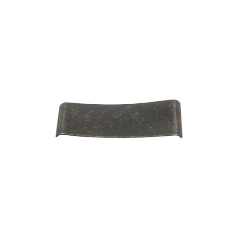 LAMELA ARC ING.CV U445 [2]