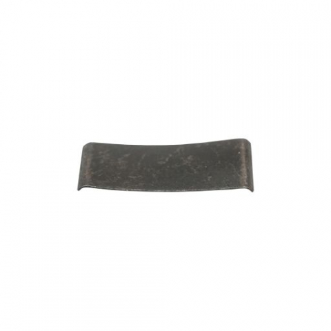 LAMELA ARC ING.CV U445 [2]