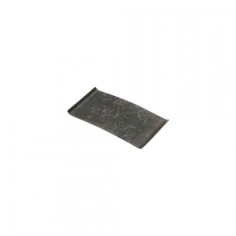 LAMELA ARC ING.CV U445 [1]