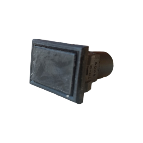 LAMPA CONTROL OBTURARE RABA [1]