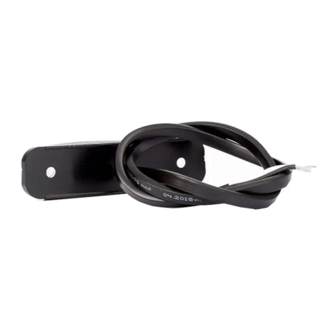 LAMPA GAB FT013Z GALBLED 12-30V [1]