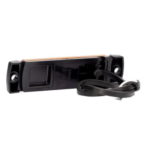 LAMPA GAB FT017 GALB.LED 12-24V [2]