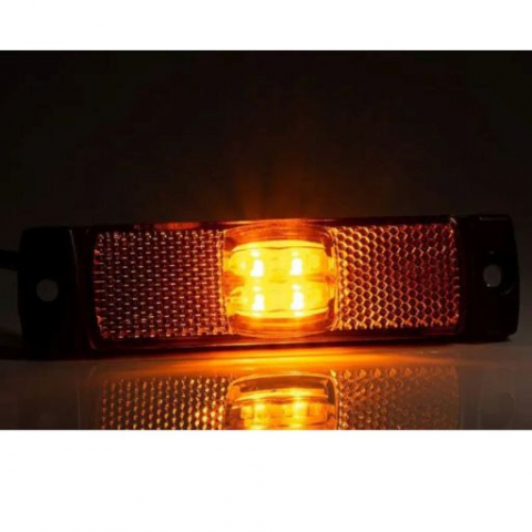 LAMPA GAB FT017 GALB.LED 12-24V [1]