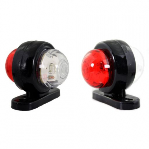 LAMPA GAB MIC 48LED FI25 SP9938 [1]