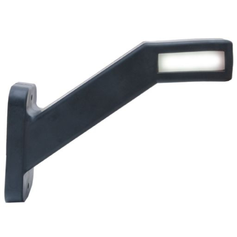 LAMPA GAB185OBL27LED3FCT 1171L [1]