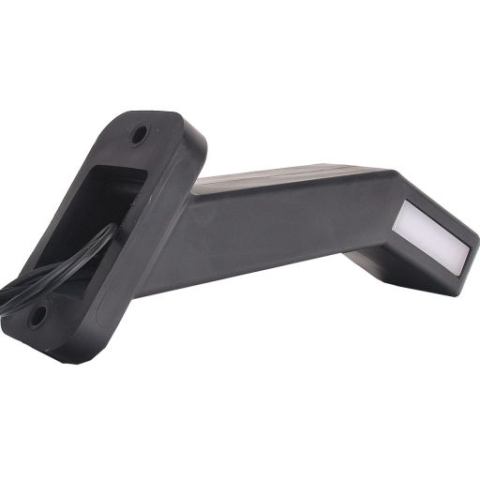 LAMPA GAB185OBL27LED3FCT 1171L [3]