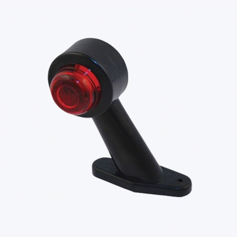 LAMPA GABARIT BRAT SC 95LED [1]