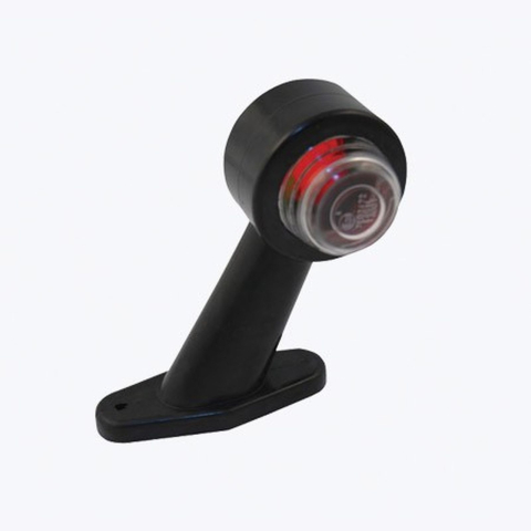 Lampi gabarit - LAMPA GABARIT BRAT SC 95LED