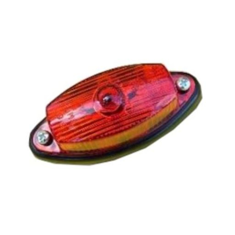 Lampi gabarit - LAMPA GABARIT GO2 ROSIE