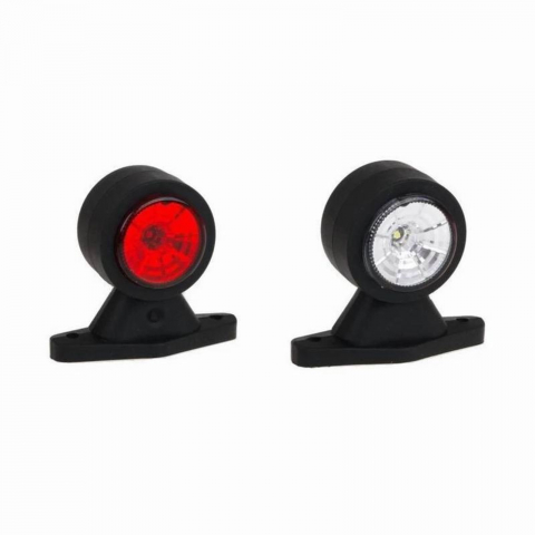 LAMPA GABARIT LED FT009A [2]