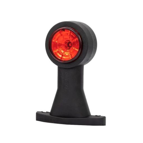 Lampi gabarit - LAMPA GABARIT LED FT009B