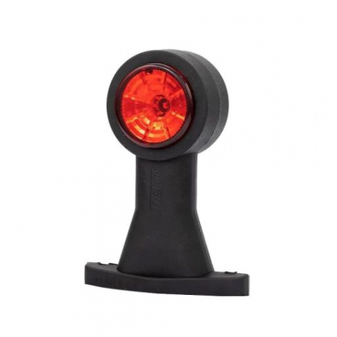 Lampi gabarit - LAMPA GABARIT LED FT009B