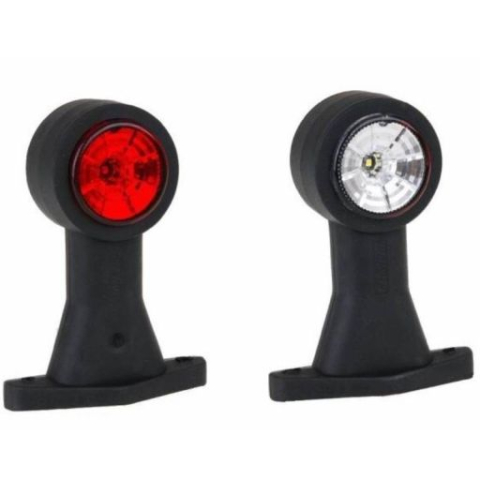 LAMPA GABARIT LED FT009B [1]