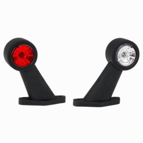 LAMPA GABARIT LED FT009C [2]