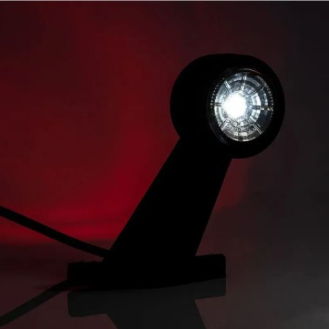LAMPA GABARIT LED FT009C [3]
