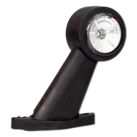 LAMPA GABARIT LED FT009C [1]
