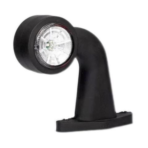 Lampi gabarit - LAMPA GABARIT LED FT009D
