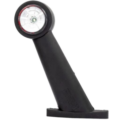 Lampi gabarit - LAMPA GABARIT LED FT009E