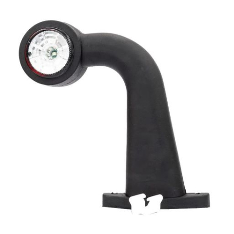 Lampi gabarit - LAMPA GABARIT LED FT009F