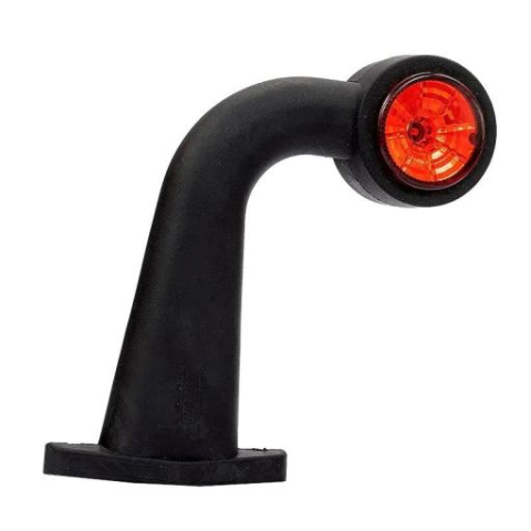 LAMPA GABARIT LED FT009F [1]