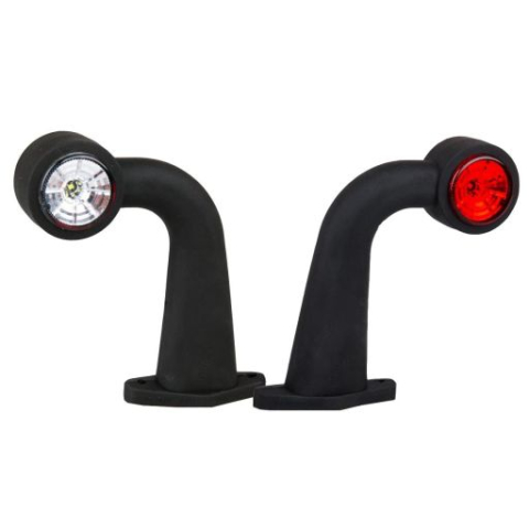 LAMPA GABARIT LED FT009F [2]