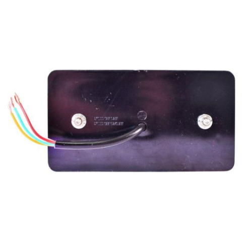 LAMPA SP 150X80X25 SA87 3FCT LED [2]