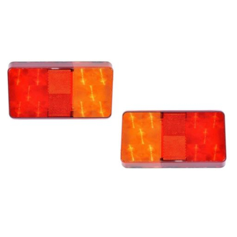 LAMPA SP 150X80X25 SA87 3FCT LED [3]