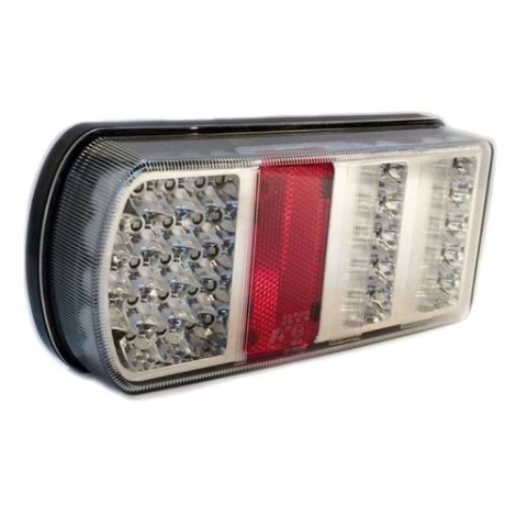 LAMPA SP 227X106 LED6FCT TRL006L [2]