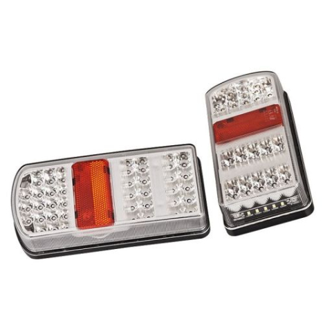 LAMPA SP 227X106 LED6FCT TRL006L [3]