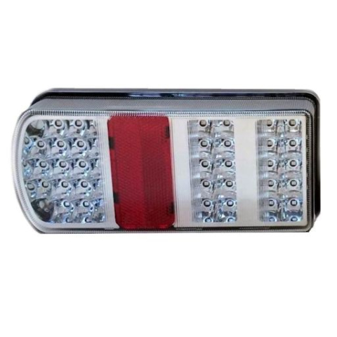 LAMPA SP 227X106 LED6FCT TRL006L [5]