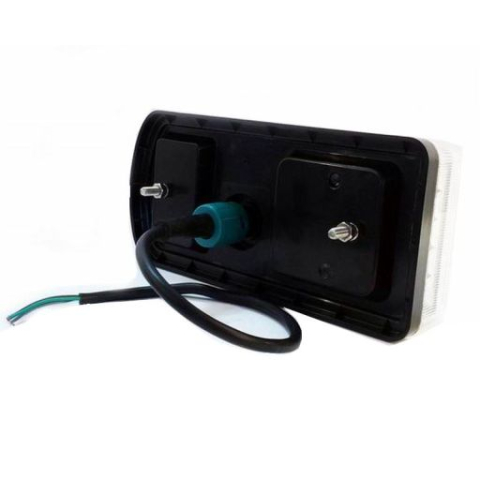 LAMPA SP 227X106 LED6FCT TRL006R [2]