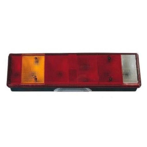 Lampi spate - LAMPA SPATE 030L STG.