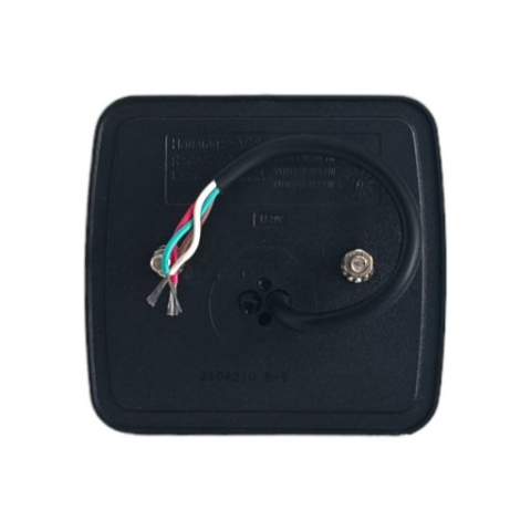 LAMPA SPATE 100X95 4FCT16LED DR [2]