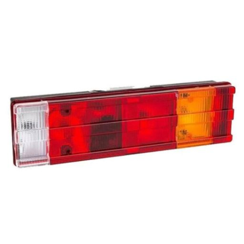 Lampi spate - LAMPA SPATE 465X130 031