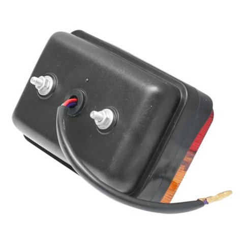 LAMPA SPATE BK69081 [3]