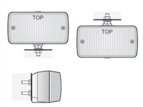 LAMPA SPATE CEATA ROSIE 140X75 [2]