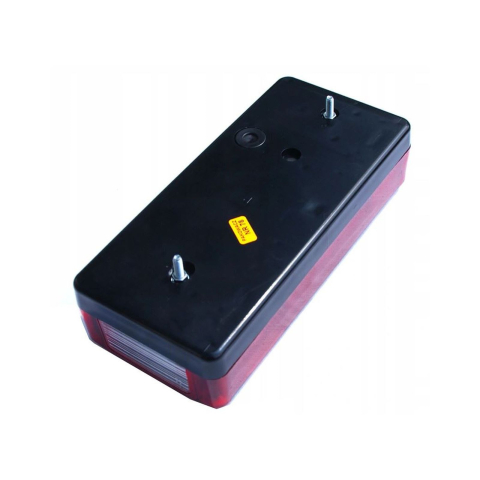 Lampa spate dreapta 218x100 LZT328 Horpol [4]