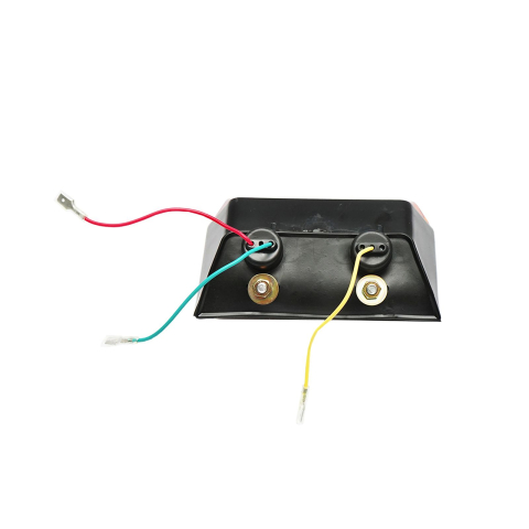 Lampa spate DSP1 dreapta tractor UTB Fiat [2]