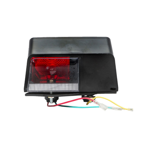 Lampa spate DSP1 stanga tractor UTB Fiat [2]