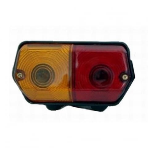 Lampi spate - LAMPA SPATE DSP1 STG.NR.IMP.