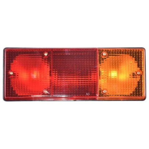 LAMPA SPATE DSP10 DR IMP [3]