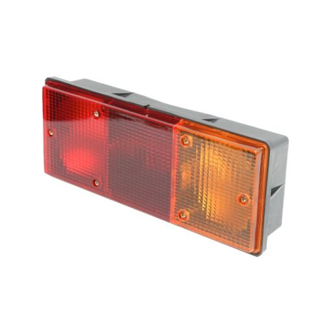 Lampi spate - LAMPA SPATE DSP10 DR IMP