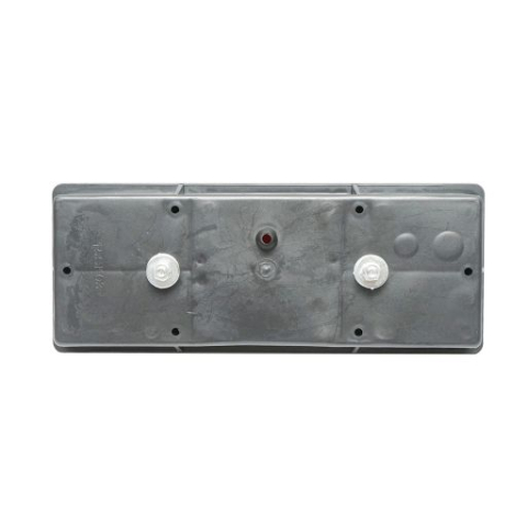 LAMPA SPATE DSP10 DR IMP [1]