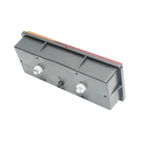 LAMPA SPATE DSP10 DR IMP [2]