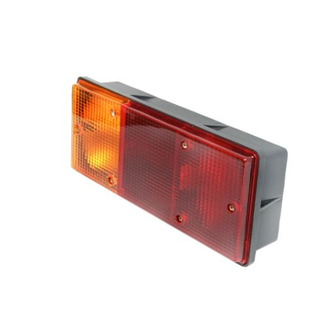 LAMPA SPATE DSP10N STG IMP [0]