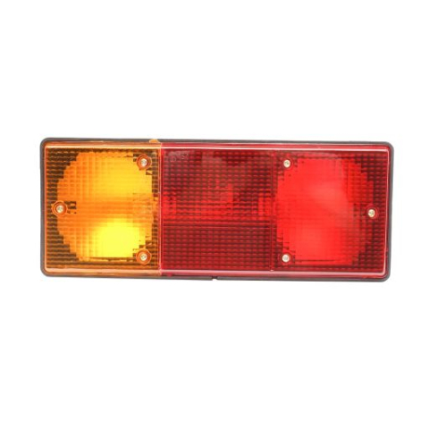 LAMPA SPATE DSP10N STG IMP [3]