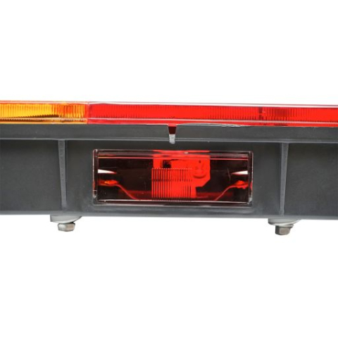 LAMPA SPATE DSP10N STG IMP [2]